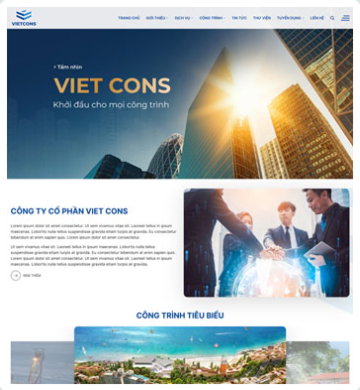 Việt-Cons