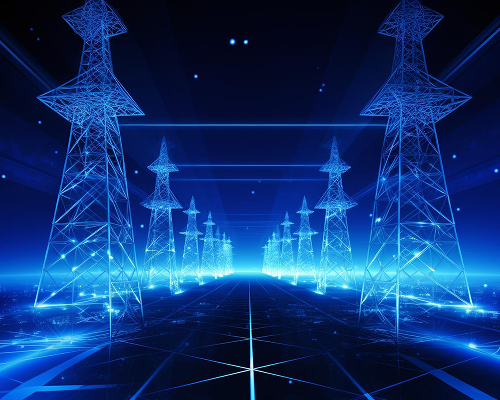 METRO WAN - Truyền số liệu